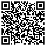 QR Code for Furious Auto Shipping in Miami, FL 33101