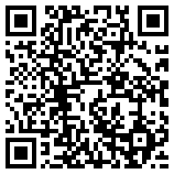 QR Code for Fussell Well Drilling in Winter Haven, FL 33880