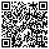 QR Code for Fuzzy's Taco Shop in Sarasota, FL 34234