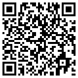 QR Code for Galaxy Aviation of Lantana in Lake Worth, FL 33462
