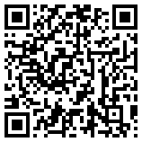 QR Code for The Galaxy Export in Miami, FL 33125