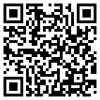 QR Code for Gallaway Movers in FORT MYERS, FL 33901