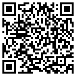 QR Code for Gamestop in Jacksonville, FL 32256