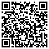 QR Code for Gary D Fields Attorney in Palm Beach Gardens, FL 33410
