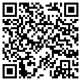 QR Code for Gary's Body Shop in Clearwater, FL 33765