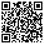 QR Code for Gas & Grill 221 in Perry, FL 32347
