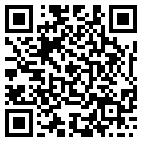 QR Code for Gateway Video in Boynton Beach, FL 33426