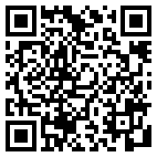 QR Code for GBWhatsapp in Fort Lauderdale, FL 33332