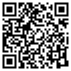 QR Code for Gcielo Inc in Homestead, FL 33035