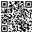 QR Code for Gear Up in Titusville, FL 32780