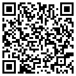 QR Code for Geeks On Site in Apollo Beach, FL 33572