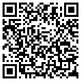 QR Code for Gesher Institute in Miami, FL 33156
