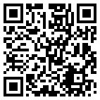 QR Code for Get Nailed in Naples, FL 34112