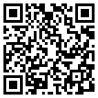 QR Code for Muse A Hair Salon in Boca Raton, FL 33432
