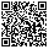 QR Code for Gibson Locksmith in Boca Raton, FL 33486