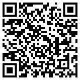 QR Code for Git-Er-Dun Renovations in Pensacola, FL 32526