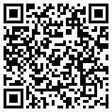 QR Code for Glid Import Export in Miami, FL 33186