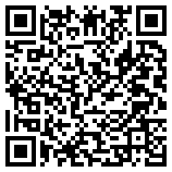 QR Code for Global It University in Largo, FL 33773