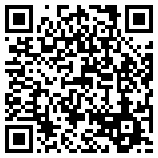 QR Code for Good Service Auto Repair in Melbourne, FL 32904