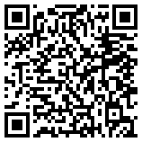 QR Code for Greasers Chicken in Winter Park, FL 32792