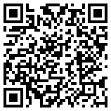 QR Code for Great American Cookies in Miami, FL 33156