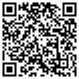 QR Code for Green Gables Apartments in Ocala, FL 34471