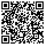 QR Code for Guardian Personal Storage in Naples, FL 34104