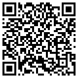 QR Code for H & R Block in Saint Petersburg, FL 33701