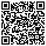 QR Code for H&R Block in Ocala, FL 34470