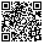 QR Code for Hagen Dazs in Delray Beach, FL 33444
