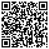 QR Code for Hair By Katrina in Pinecrest, FL 33156