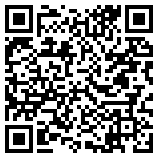 QR Code for Halifax Veterinary Center in Port Orange, FL 32127