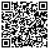 QR Code for Ace Hardware in Orange Park, FL 32065