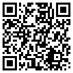 QR Code for Handy Rentals in Perry, FL 32348