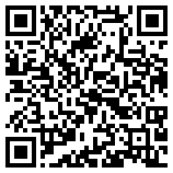 QR Code for Happy Trails Pet Sitting Service in Orange Park, FL 32073