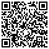 QR Code for Harbor Locksmith in Saint Petersburg, FL 33703