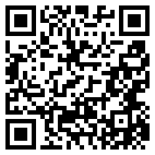 QR Code for Hawk Mary R in Bradenton, FL 34205