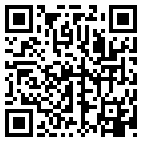QR Code for Head Roofing in Pompano Beach, FL 33065