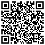 QR Code for Hellerman Tyton in Naples, FL 34108