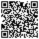 QR Code for Heritage Constructions Service in Miami, FL 33186