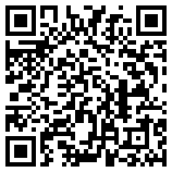 QR Code for Huddleston Barber Shop in Sebring, FL 33870