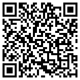 QR Code for Tres Hermanos in Miami, FL 33142