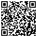 QR Code for HI-Owered Electgric in Branford, FL 32008