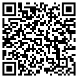 QR Code for Hillsboro Imperial East Hoa in Hillsboro Beach, FL 33062