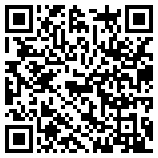 QR Code for Hundu Temple in Quincy, FL 32351