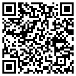 QR Code for H & L Management in Pompano Beach, FL 33065