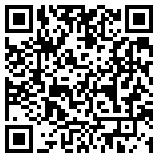 QR Code for Hohimer David M JR in Plantation, FL 33324