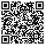 QR Code for Hollywood Tans in Orlando, FL 32837