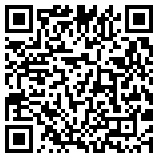 QR Code for Home-Tech in Fort Myers, FL 33966