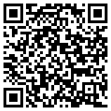 QR Code for Homestead Property Inspections in Lakewood Ranch, FL 34202